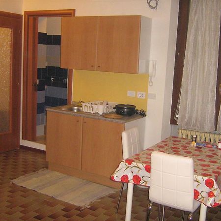 Flat In Milan 3 Lejlighed Værelse billede